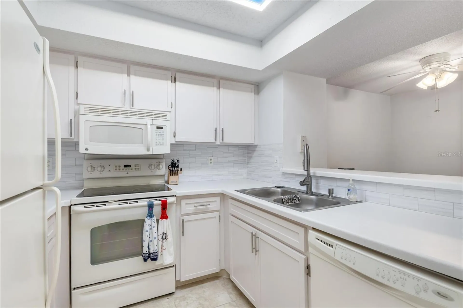 19505 Quesada Avenue Port Charlotte FL 33948