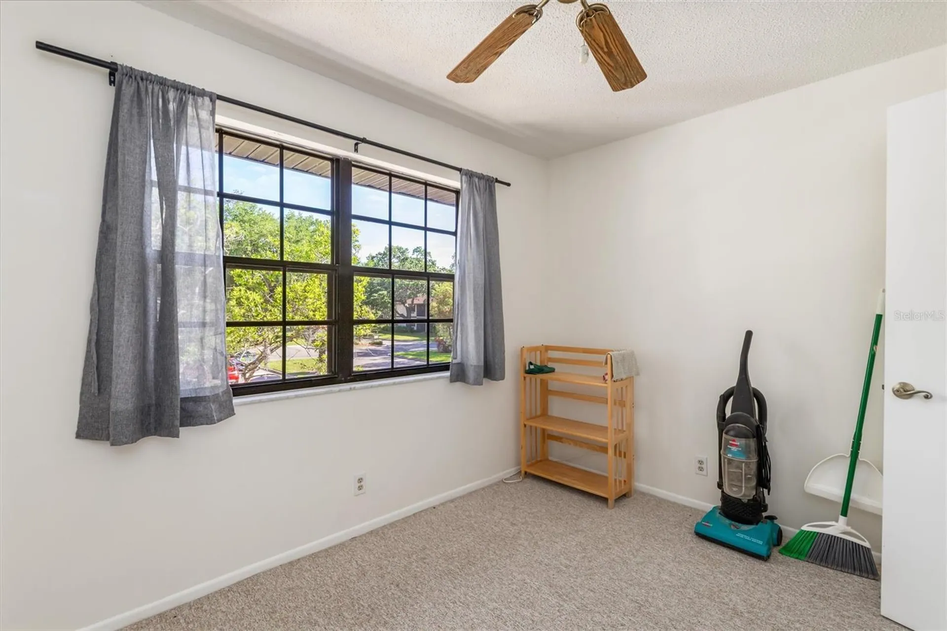 19505 Quesada Avenue Port Charlotte FL 33948