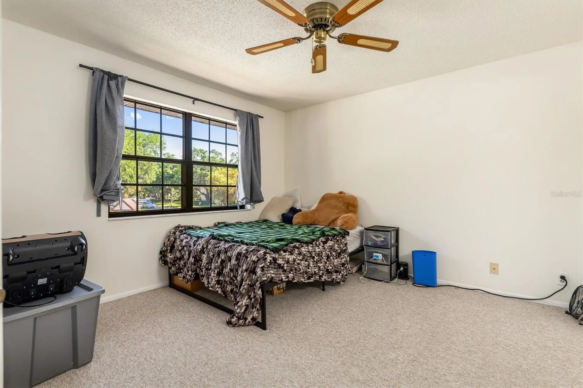 19505 Quesada Avenue Port Charlotte FL 33948