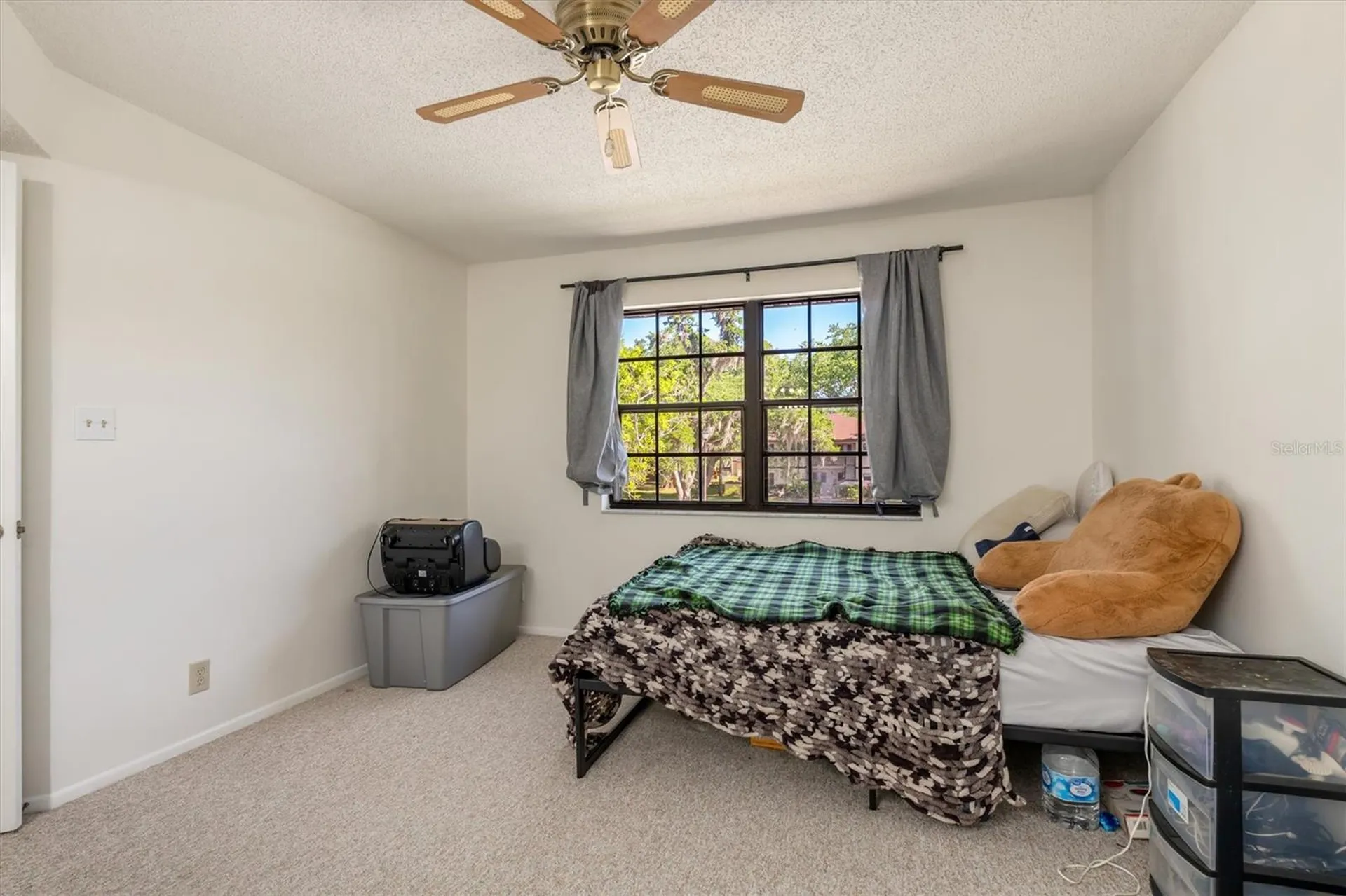 19505 Quesada Avenue Port Charlotte FL 33948