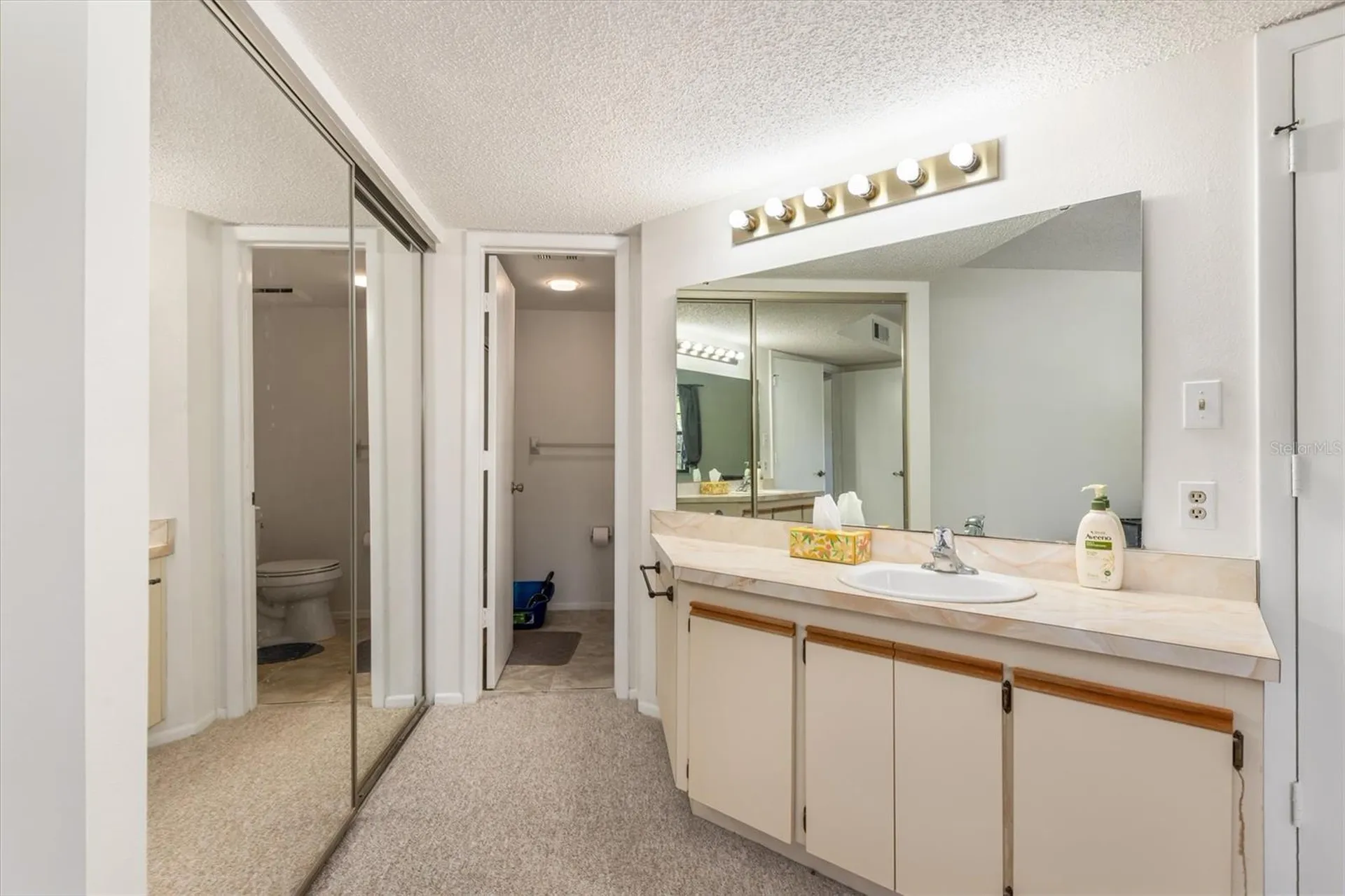 19505 Quesada Avenue Port Charlotte FL 33948