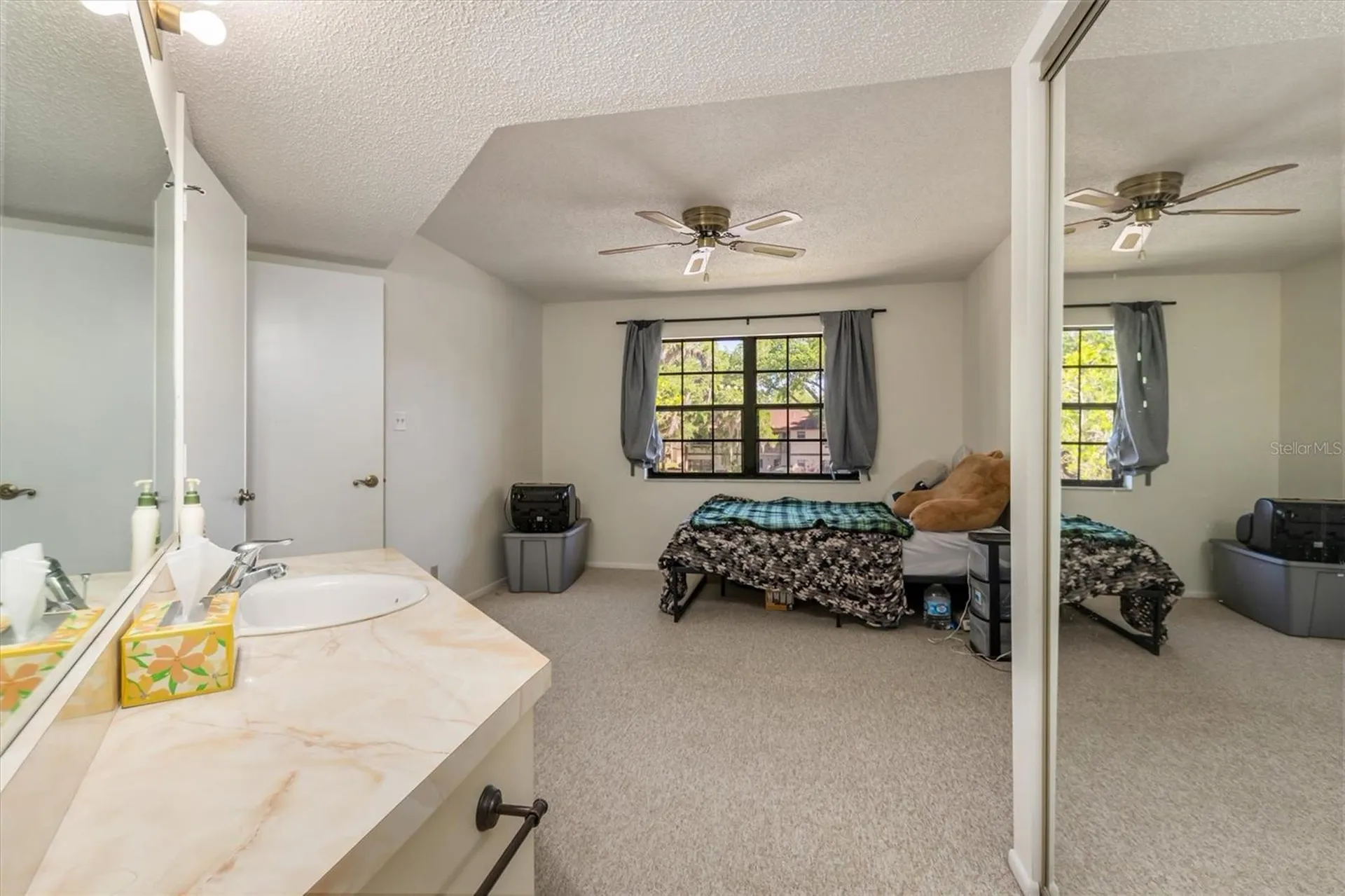 19505 Quesada Avenue Port Charlotte FL 33948