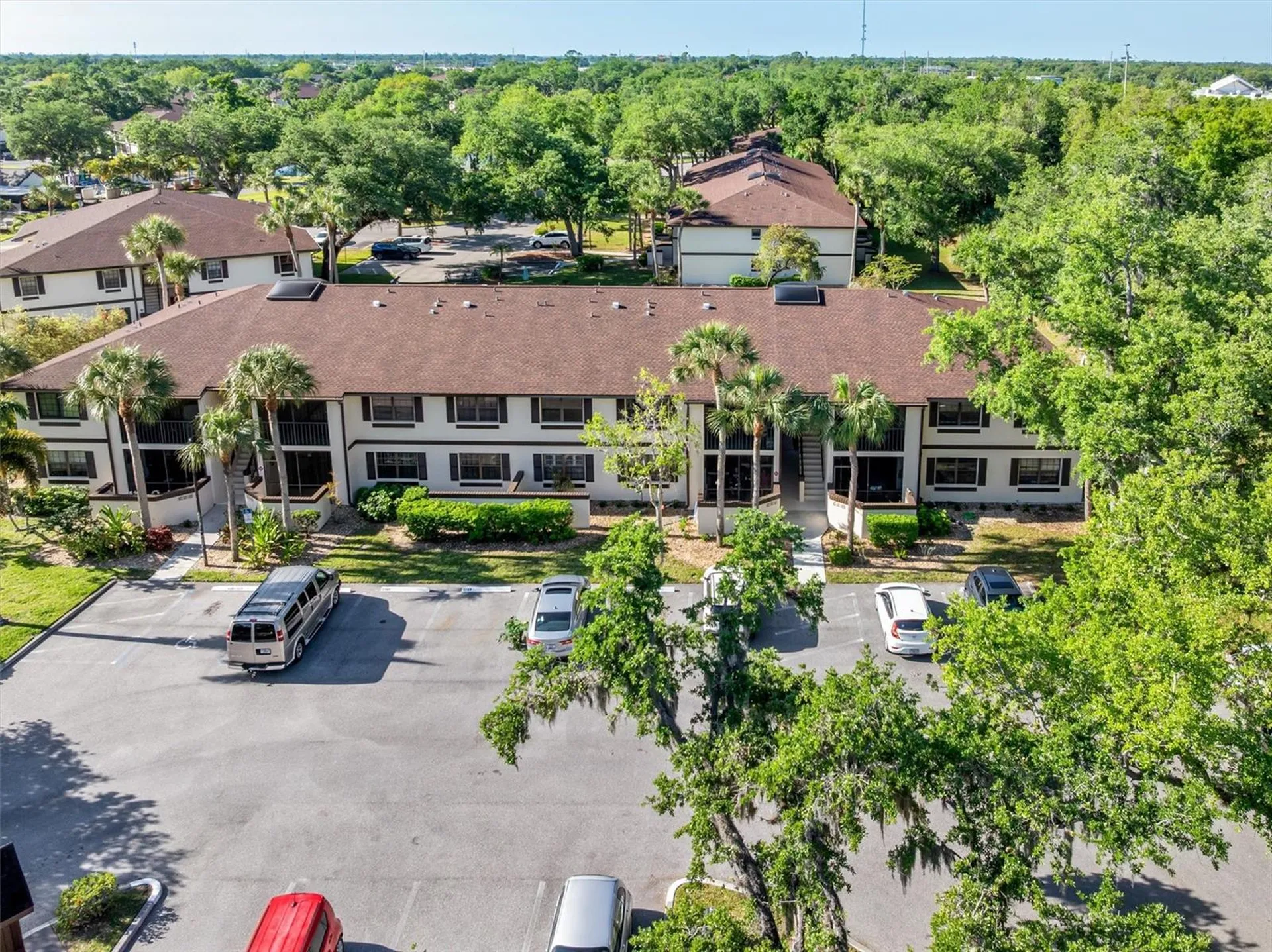 19505 Quesada Avenue Port Charlotte FL 33948