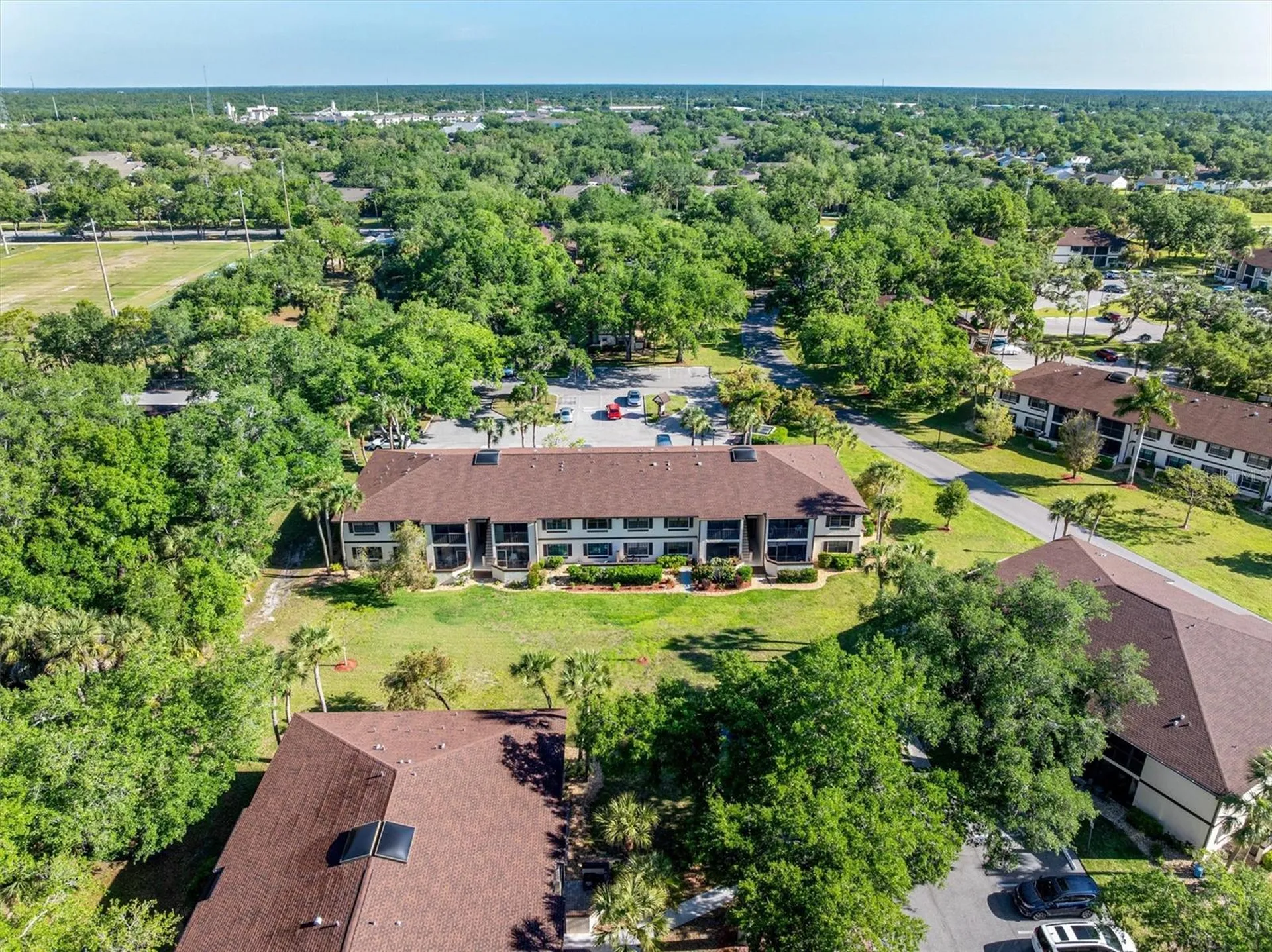 19505 Quesada Avenue Port Charlotte FL 33948