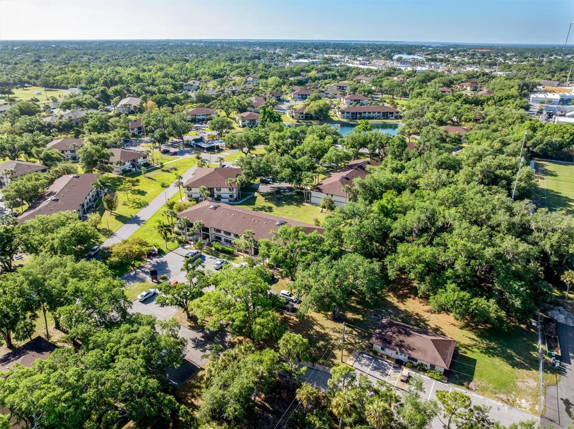 19505 Quesada Avenue Port Charlotte FL 33948