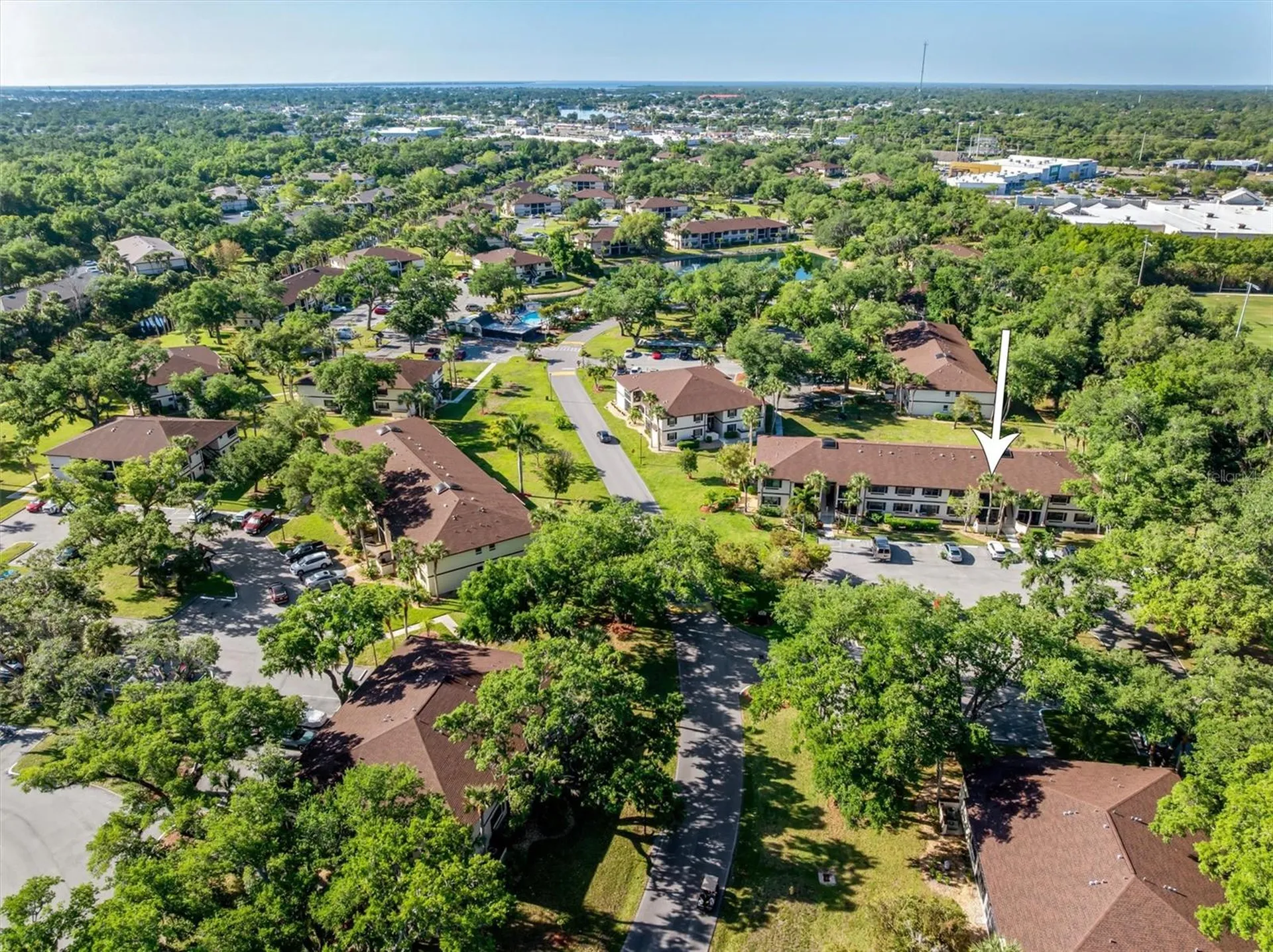 19505 Quesada Avenue Port Charlotte FL 33948