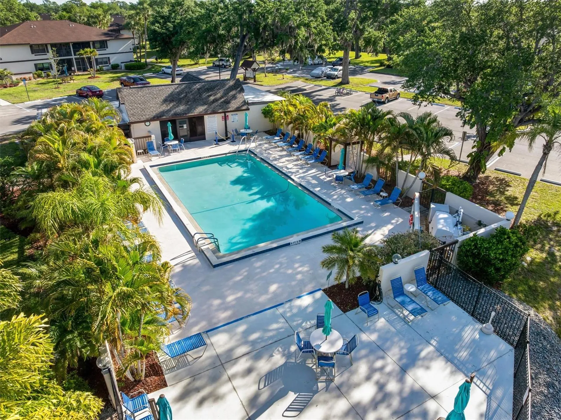 19505 Quesada Avenue Port Charlotte FL 33948