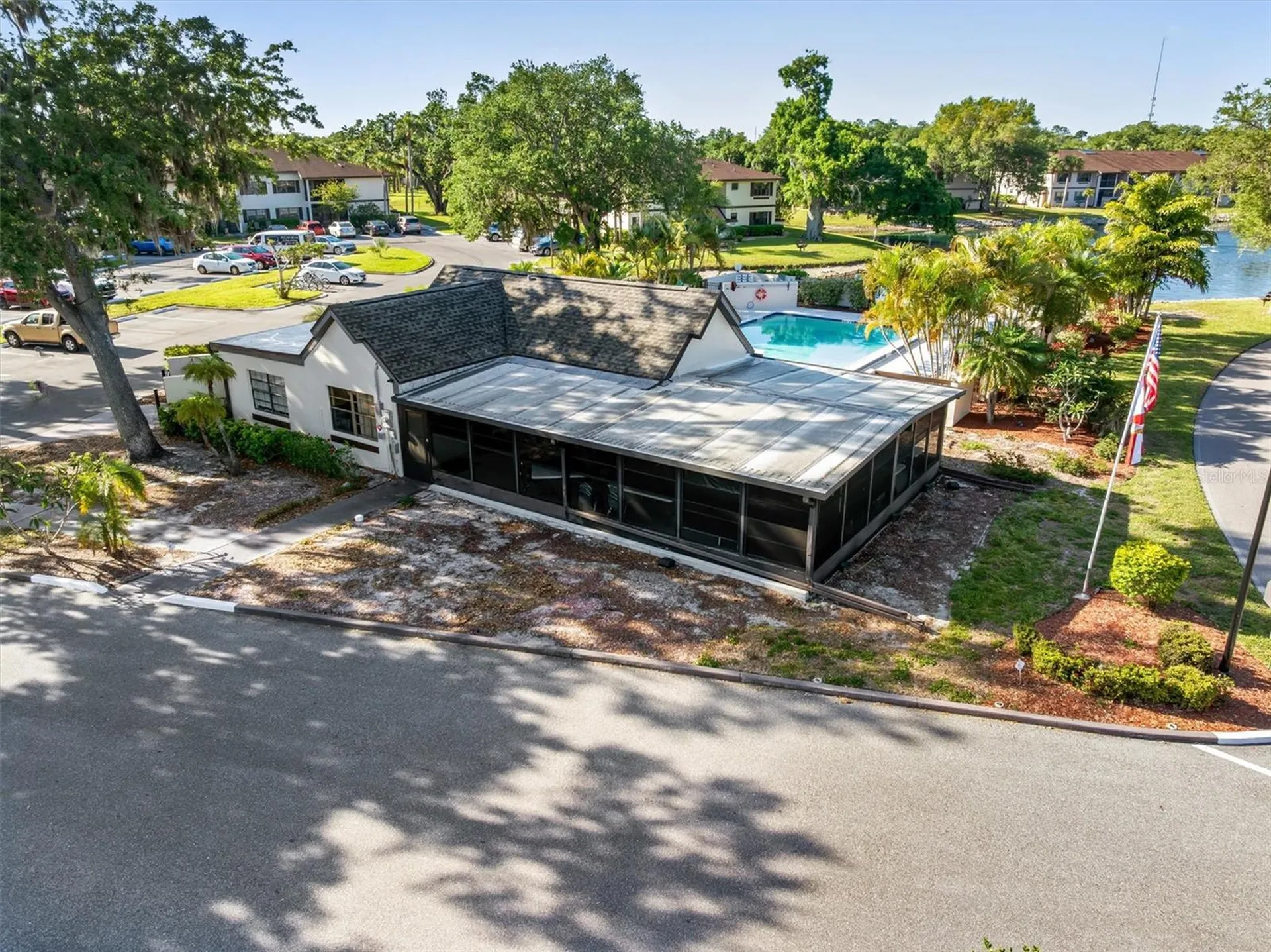 19505 Quesada Avenue Port Charlotte FL 33948