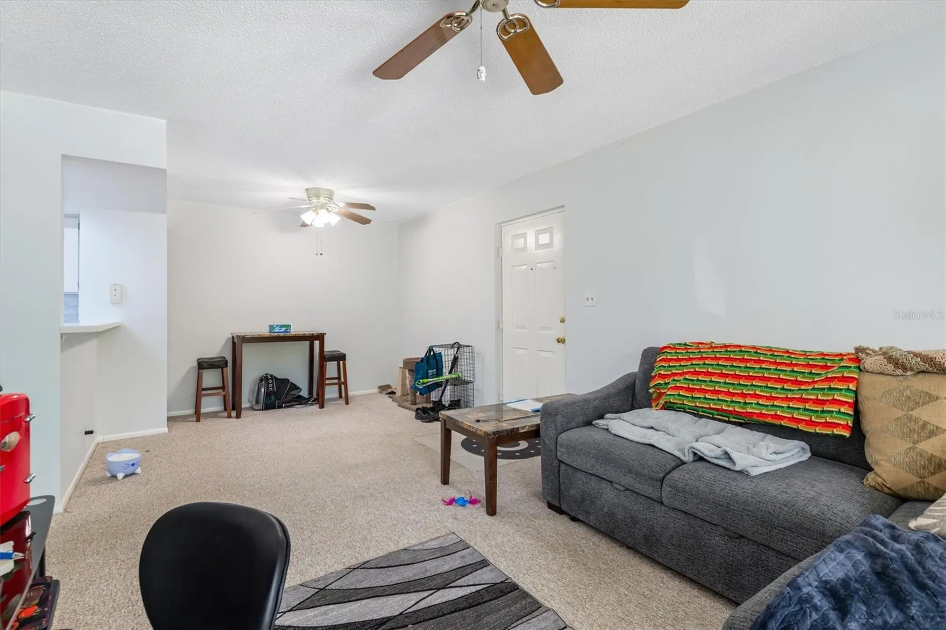 19505 Quesada Avenue Port Charlotte FL 33948