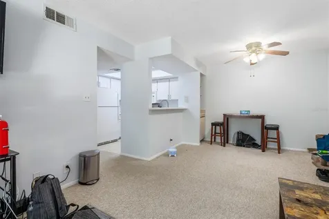 19505 Quesada Avenue Port Charlotte FL 33948