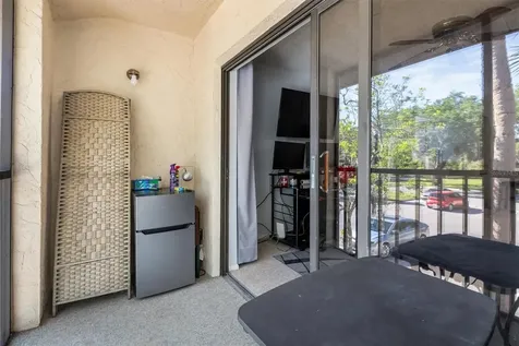 19505 Quesada Avenue Port Charlotte FL 33948