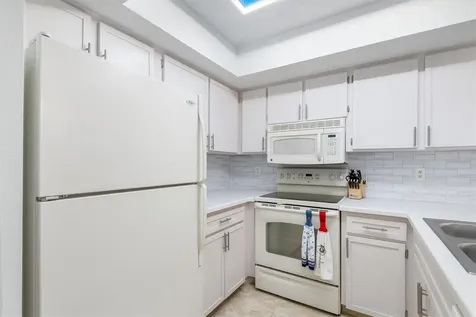 19505 Quesada Avenue Port Charlotte FL 33948