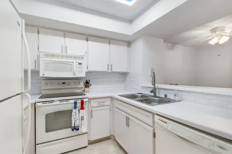 19505 Quesada Avenue Port Charlotte FL 33948