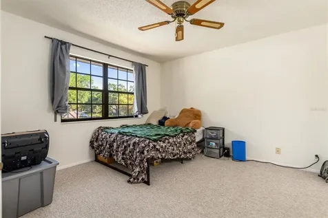 19505 Quesada Avenue Port Charlotte FL 33948