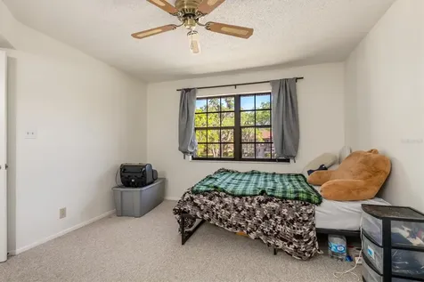 19505 Quesada Avenue Port Charlotte FL 33948