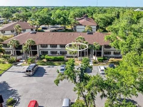 19505 Quesada Avenue Port Charlotte FL 33948
