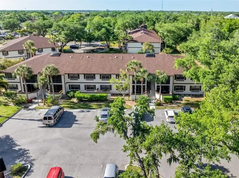 19505 Quesada Avenue Port Charlotte FL 33948