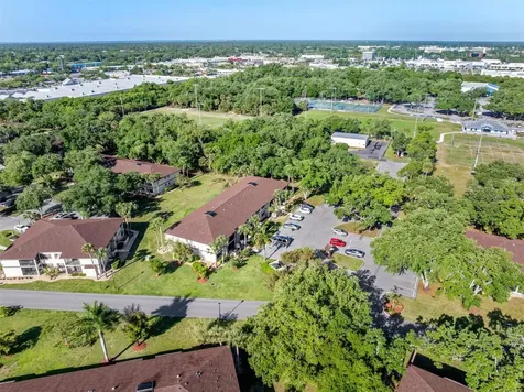 19505 Quesada Avenue Port Charlotte FL 33948