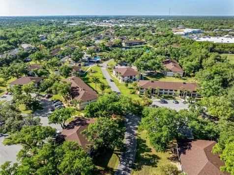 19505 Quesada Avenue Port Charlotte FL 33948