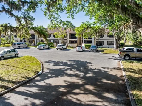19505 Quesada Avenue Port Charlotte FL 33948