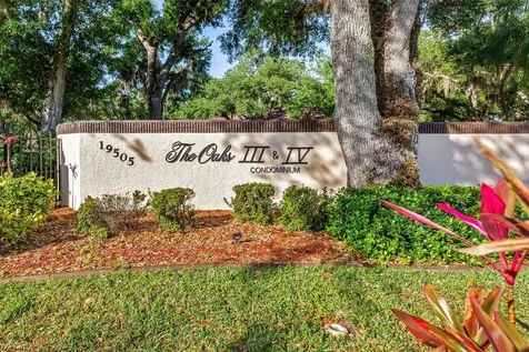 19505 Quesada Avenue Port Charlotte FL 33948