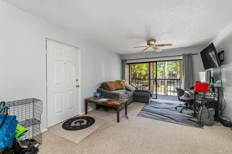 19505 Quesada Avenue Port Charlotte FL 33948