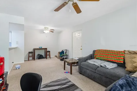 19505 Quesada Avenue Port Charlotte FL 33948