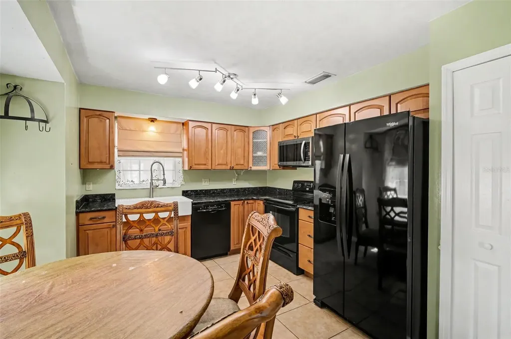 1855 Portview Avenue Deltona FL 32738
