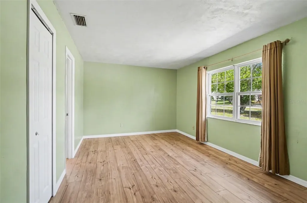 1855 Portview Avenue Deltona FL 32738