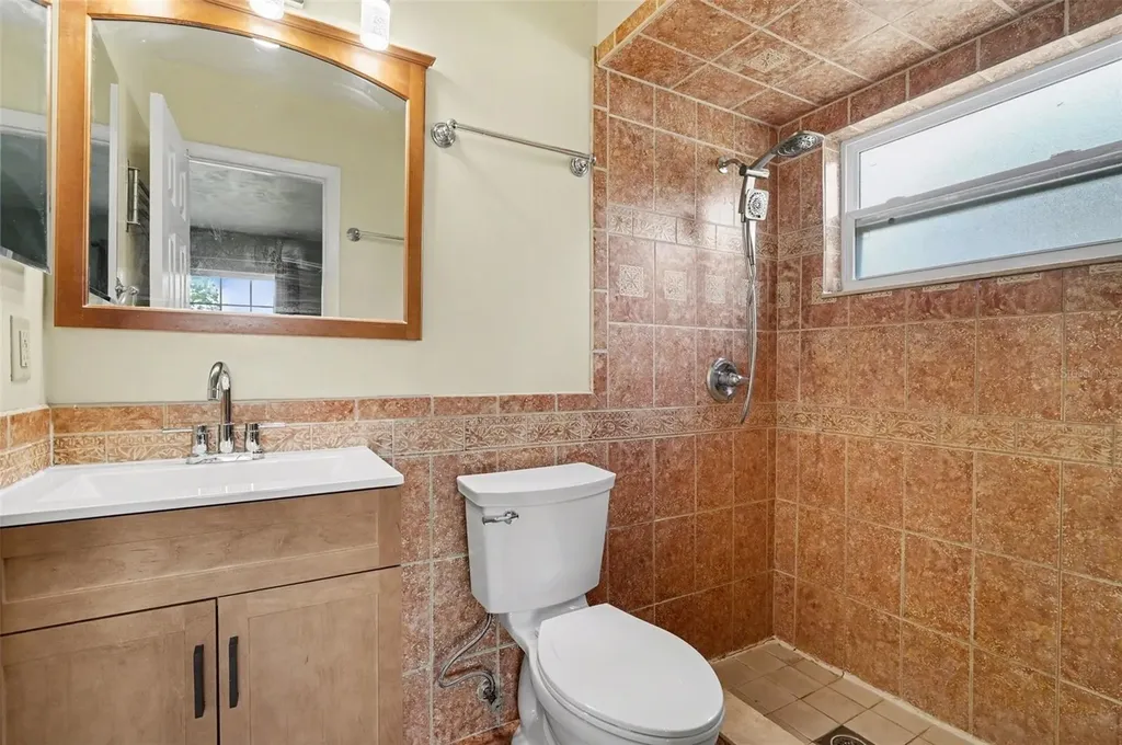 1855 Portview Avenue Deltona FL 32738