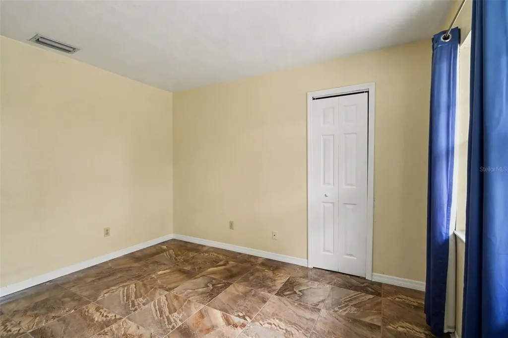 1855 Portview Avenue Deltona FL 32738