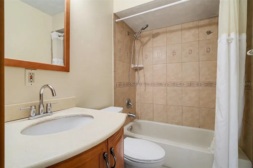 1855 Portview Avenue Deltona FL 32738