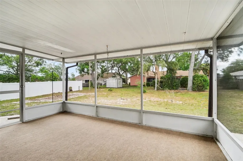 1855 Portview Avenue Deltona FL 32738