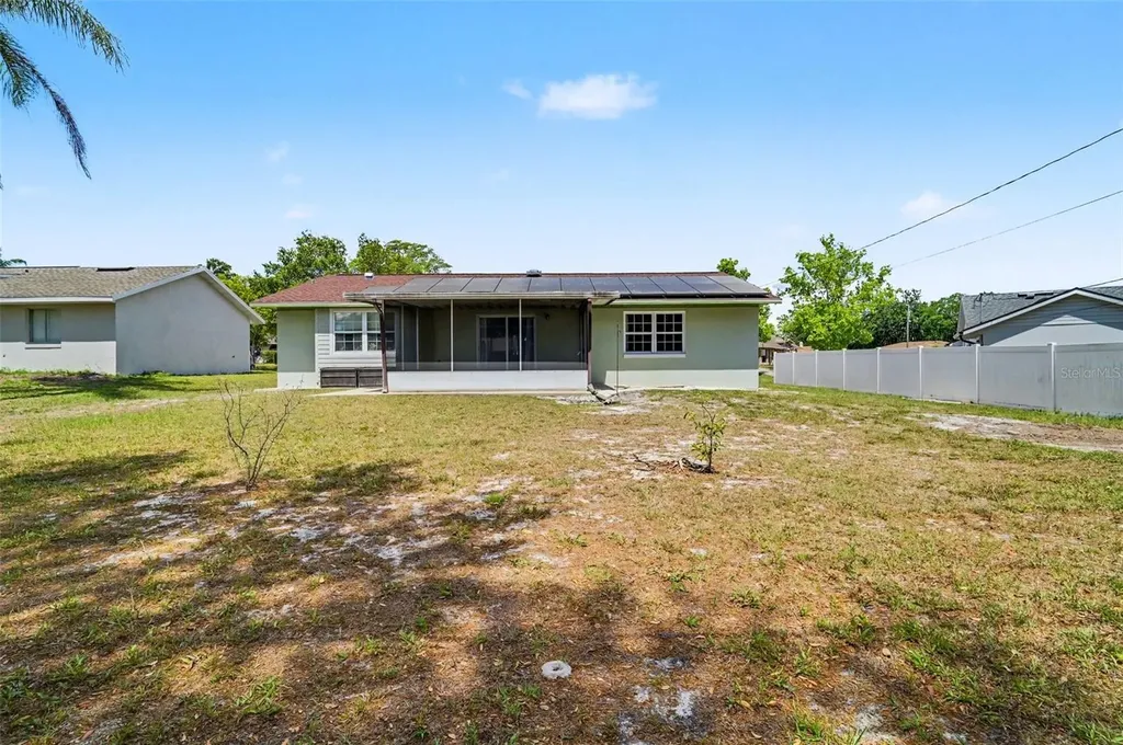 1855 Portview Avenue Deltona FL 32738