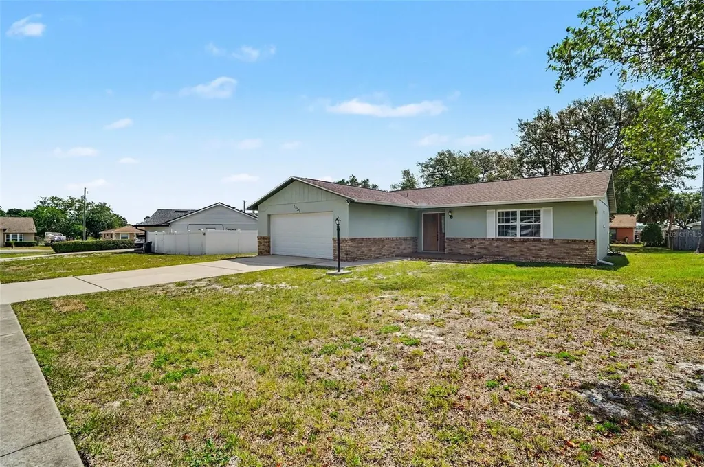 1855 Portview Avenue Deltona FL 32738