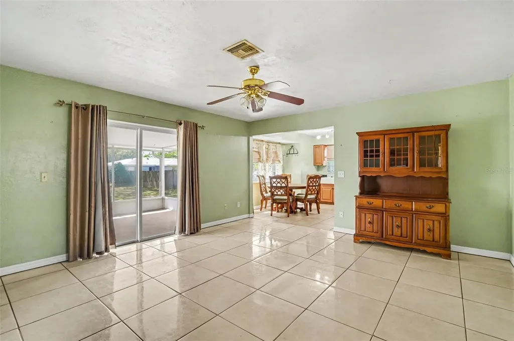 1855 Portview Avenue Deltona FL 32738