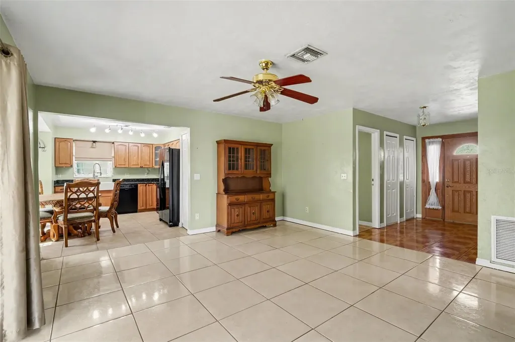1855 Portview Avenue Deltona FL 32738