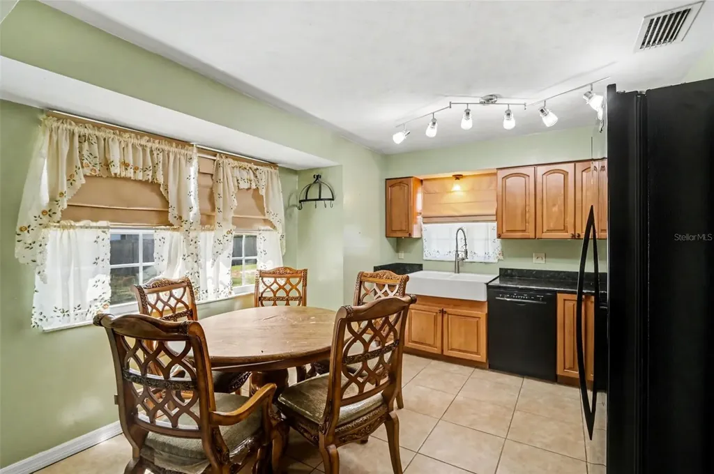 1855 Portview Avenue Deltona FL 32738