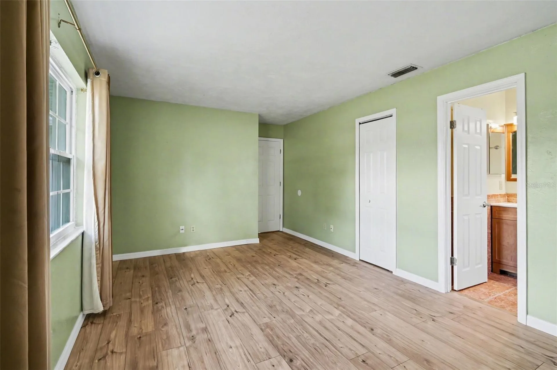 1855 Portview Avenue Deltona FL 32738