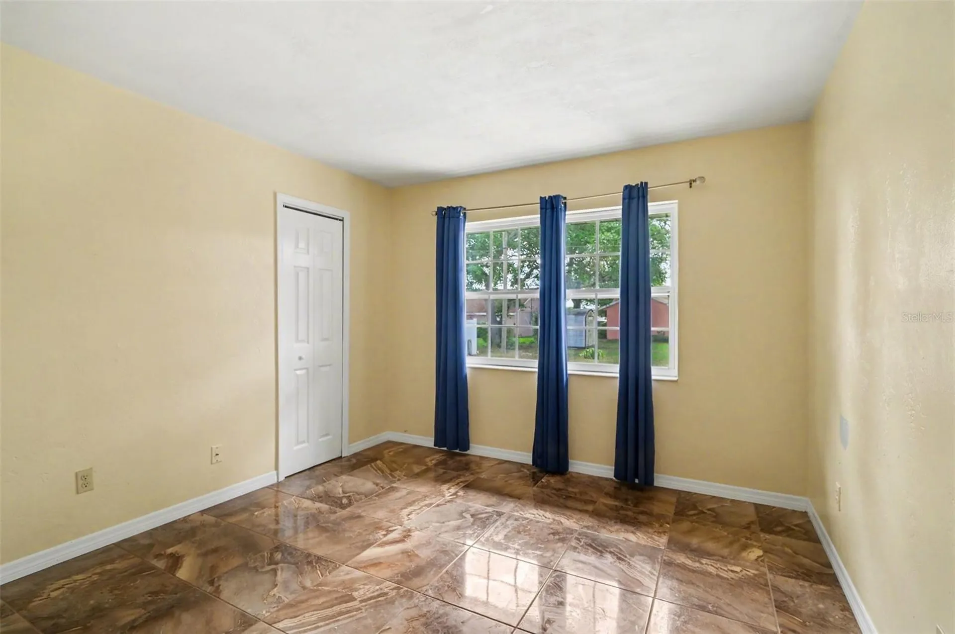 1855 Portview Avenue Deltona FL 32738