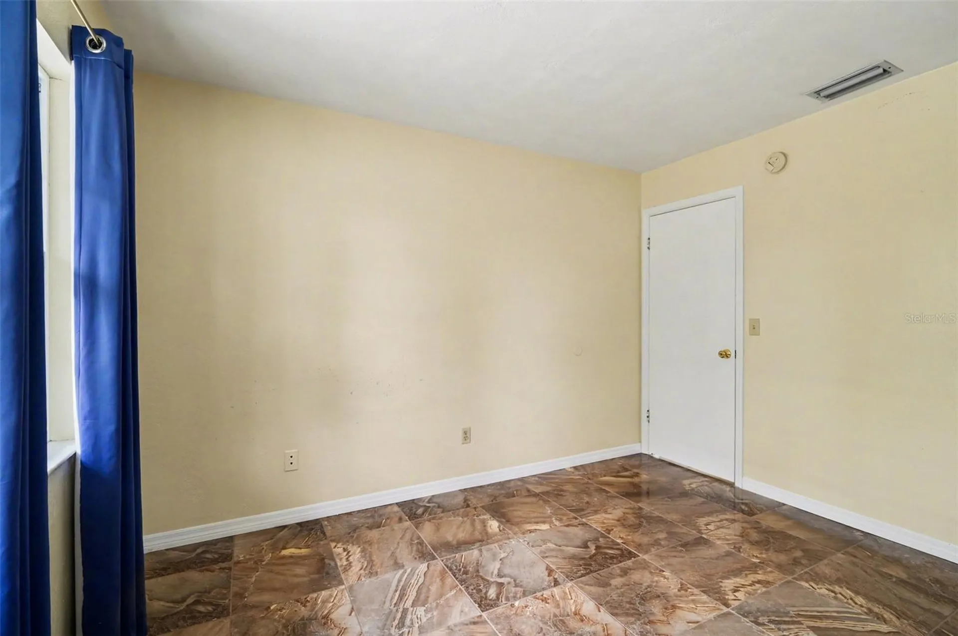 1855 Portview Avenue Deltona FL 32738