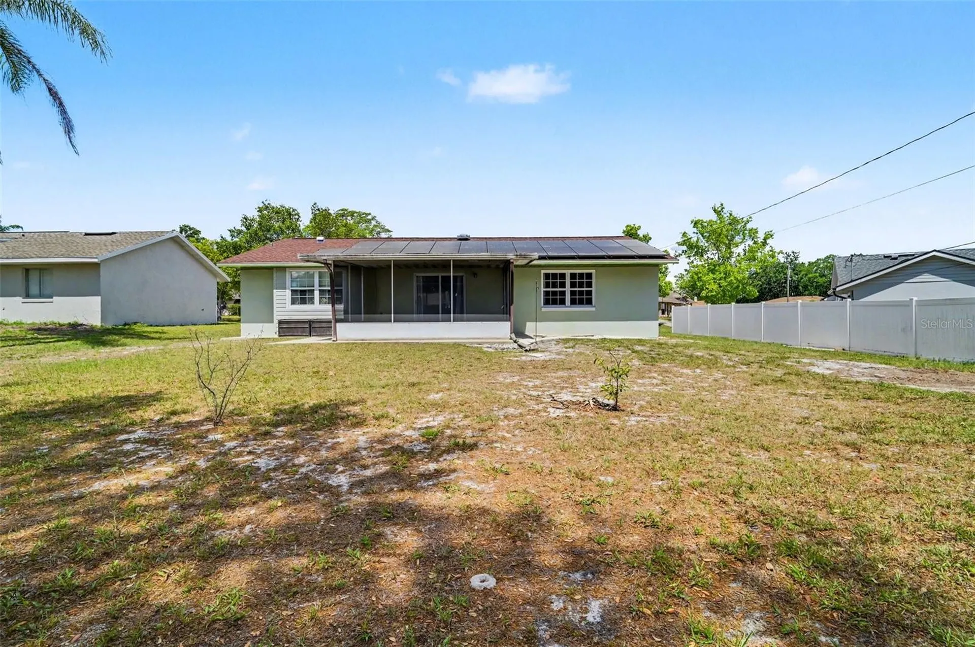 1855 Portview Avenue Deltona FL 32738