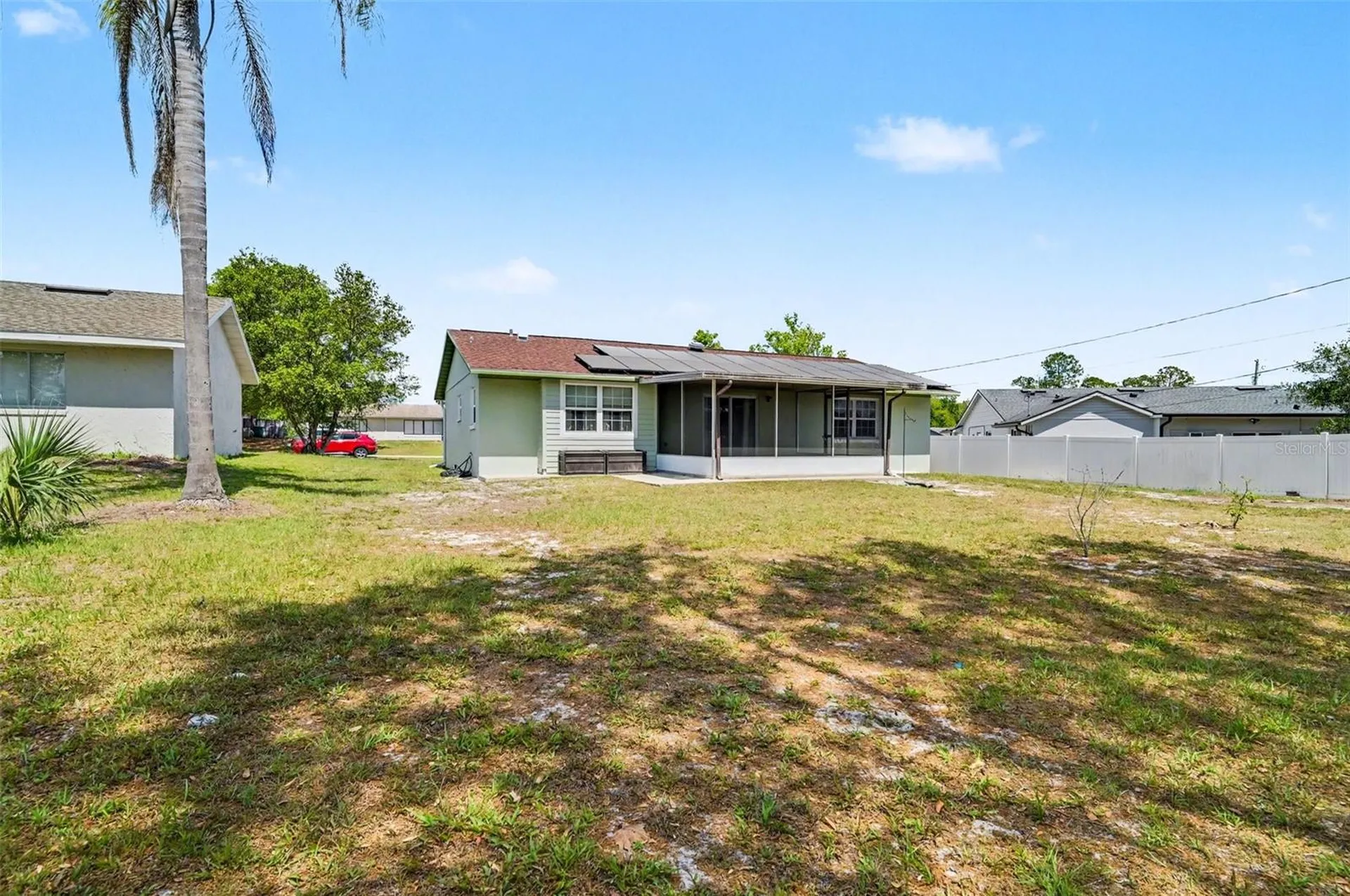 1855 Portview Avenue Deltona FL 32738