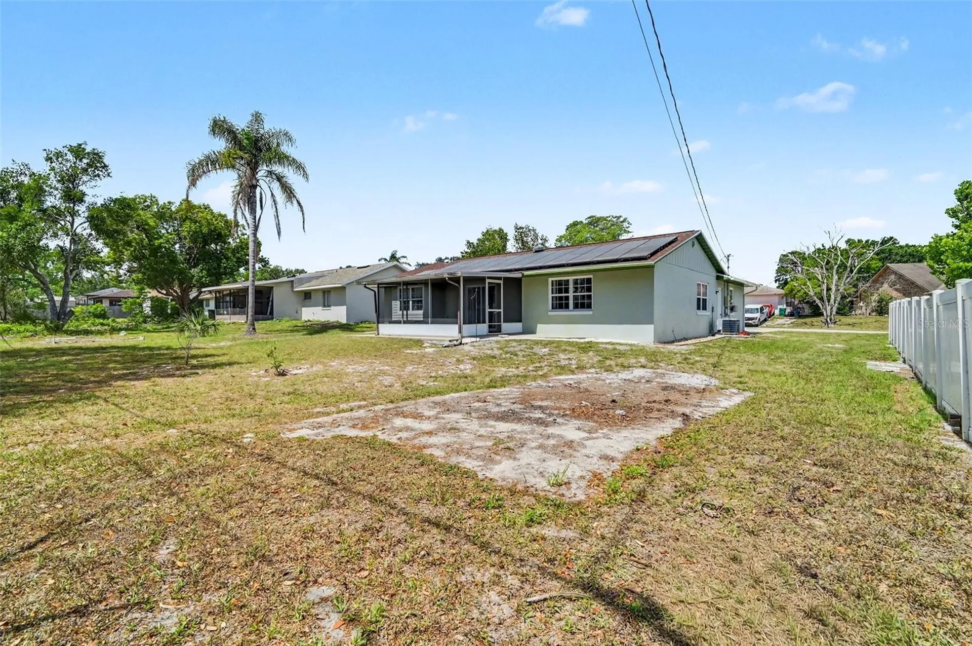 1855 Portview Avenue Deltona FL 32738
