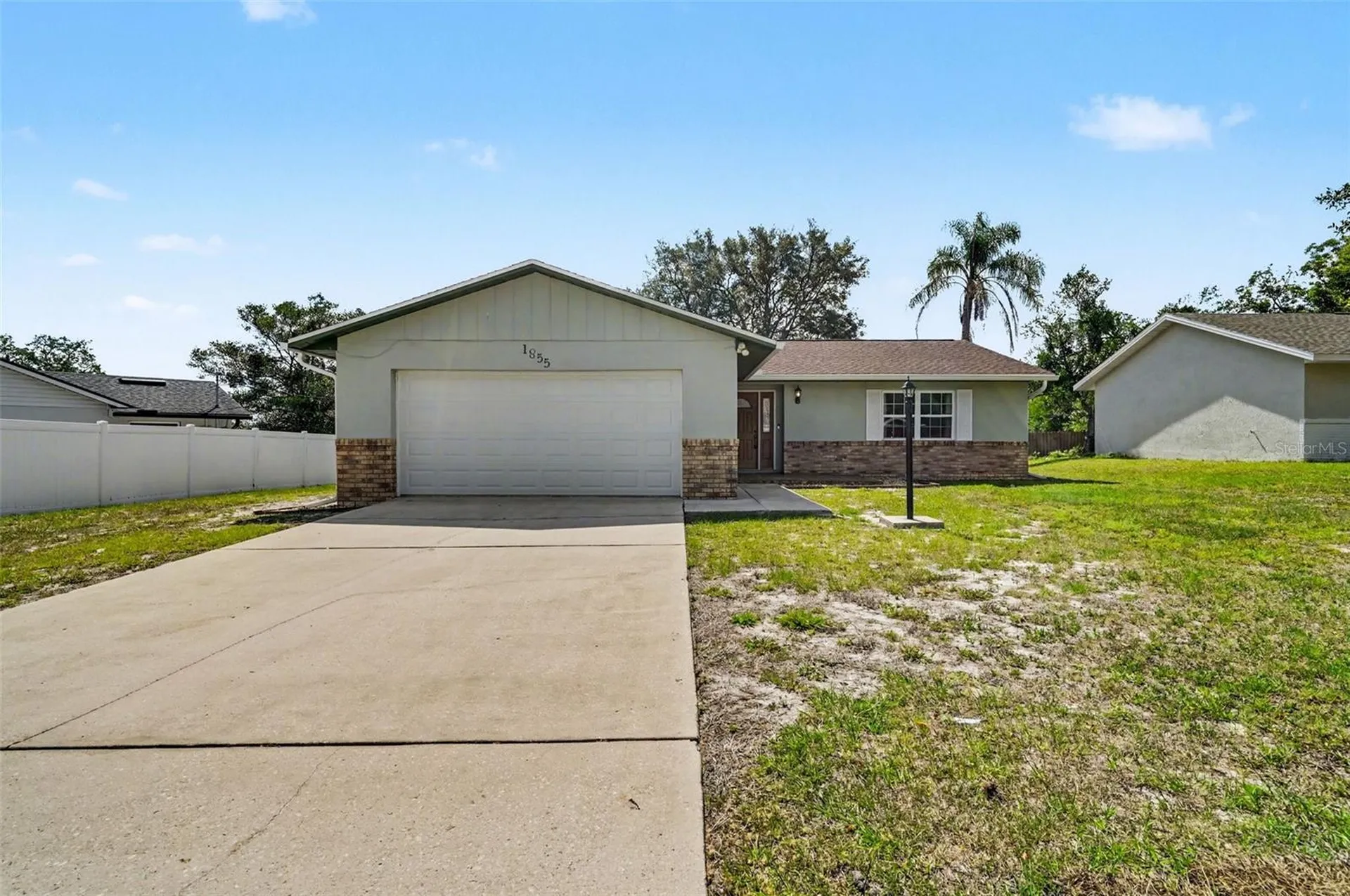 1855 Portview Avenue Deltona FL 32738