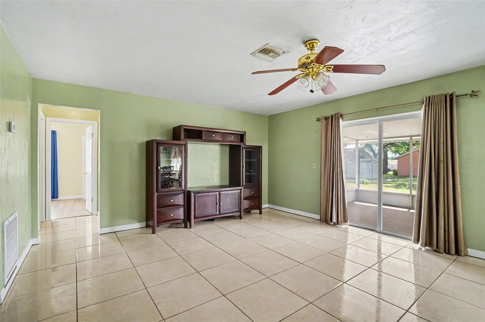 1855 Portview Avenue Deltona FL 32738