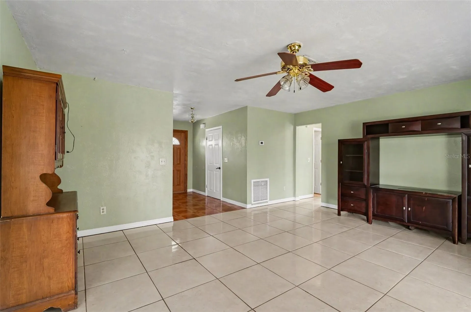 1855 Portview Avenue Deltona FL 32738