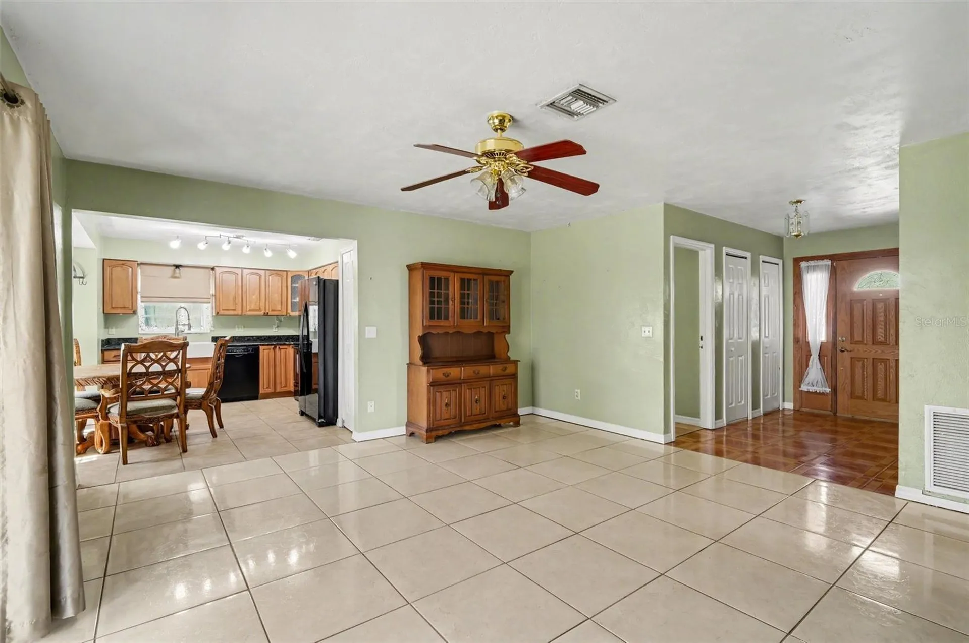 1855 Portview Avenue Deltona FL 32738