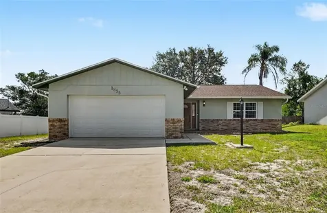 1855 Portview Avenue Deltona FL 32738