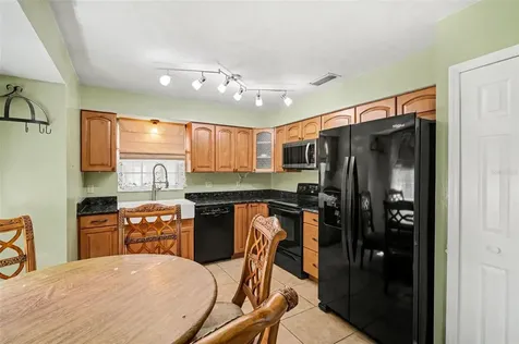 1855 Portview Avenue Deltona FL 32738
